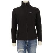 Fleecet Patagonia  286983  EU S