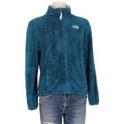 Fleecet The North Face  287592  EU M
