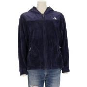 Fleecet The North Face  287599  EU L