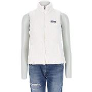 Fleecet Patagonia  289425  EU S