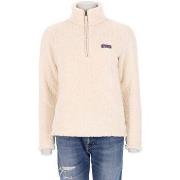Fleecet Patagonia  289430  EU S