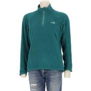 Fleecet The North Face  289448  EU L