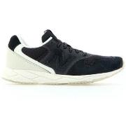 Kengät New Balance  WRT96MC  37
