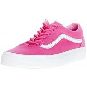 Kengät Vans  VN0VOK7DF  36