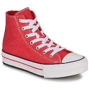 Lastenkengät Converse  YOUTH CONVERSE CHUCK TAYLOR ALL STAR EVA LIFT P...