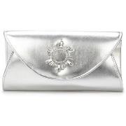 Pikkulaukut La Modeuse  69305_P161393  Yksi Koko