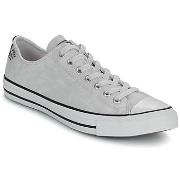 Kengät Converse  CHUCK TAYLOR ALL STAR BORO STITCHING  36