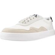 Kengät HEYDUDE  HUDSON M CANVAS  41