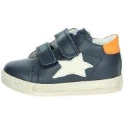 Lastenkengät Falcotto  0012015350.10.2C11  19