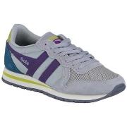 Kengät Gola  Daytona 2024  41