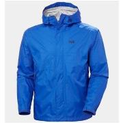 Tuulitakit Helly Hansen  Loke  EU M