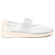 Korkokengät Xti  144025  37