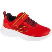 Lastenkengät Skechers  Dynamatic - Swift Tread  27