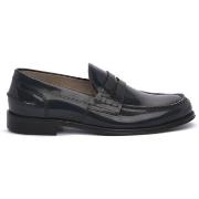 Kengät Franco Fedele  BLU CORDOBA  41