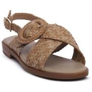 Sandaalit Frau  VENEZIA COOKIE  38