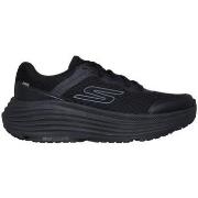 Kävelykengät Skechers  Max Cushioning-Endeavour  36