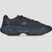 Kengät Lacoste  SPINOR  40