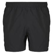 Uimapuvut adidas  Swim Shorts 5-Inch  EU S