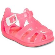 Tyttöjen sandaalit Chicco  MORNING  18