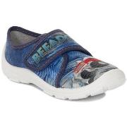 Lastenkengät Befado  974X507  26