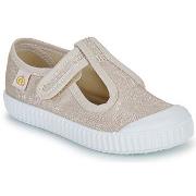 Balleriinat Citrouille et Compagnie  ALUNA  19