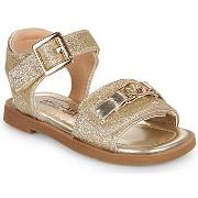 Tyttöjen sandaalit MICHAEL Michael Kors  KIERAN  21