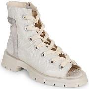 Sandaalit Papucei  JINX  37