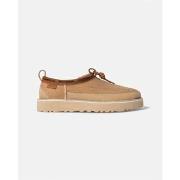 Sandaalit UGG  Tasman Crafted Regenerate Slipper 'Sand'  39