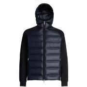 Pusakka Roberto Ricci Designs  -  IT 46