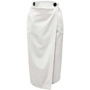 Lyhyt hame Roberto Ricci Designs  -  IT 44