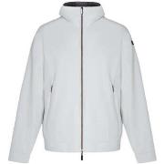 Pusakka Roberto Ricci Designs  -  IT 48