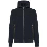 Pusakka Roberto Ricci Designs  -  IT 52