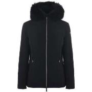 Pusakka Roberto Ricci Designs  -  IT 42