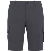 Shortsit & Bermuda-shortsit Roberto Ricci Designs  -  IT 46