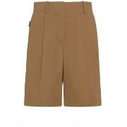 Shortsit & Bermuda-shortsit Roberto Ricci Designs  -  IT 42