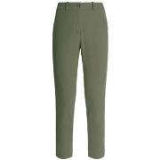 7/8 ja 3/4 housu Roberto Ricci Designs  -  IT 42