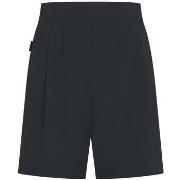 Shortsit & Bermuda-shortsit Roberto Ricci Designs  -  IT 42