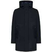 Pusakka Roberto Ricci Designs  -  IT 52