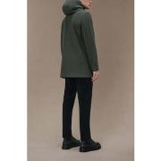 Paksu takki Roberto Ricci Designs  -  IT 48