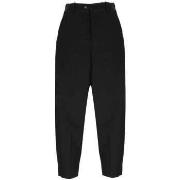 Puvun housut Roberto Ricci Designs  -  IT 40