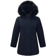 Parkatakki Roberto Ricci Designs  -  IT 40