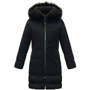 Parkatakki Roberto Ricci Designs  -  IT 40