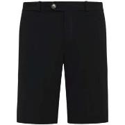 Shortsit & Bermuda-shortsit Roberto Ricci Designs  -  IT 52