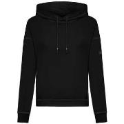 Svetari Roberto Ricci Designs  -  IT 40