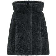 Paksu takki Roberto Ricci Designs  -  IT 42