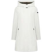 Parkatakki Roberto Ricci Designs  -  IT 40