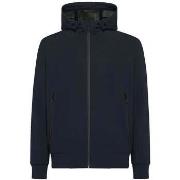 Pusakka Roberto Ricci Designs  -  IT 50