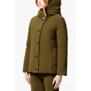 Pusakka Roberto Ricci Designs  -  IT 42