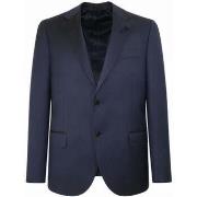 Bleiseri Lardini  -  IT 48