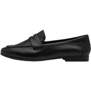 Kengät Tamaris  273435  36